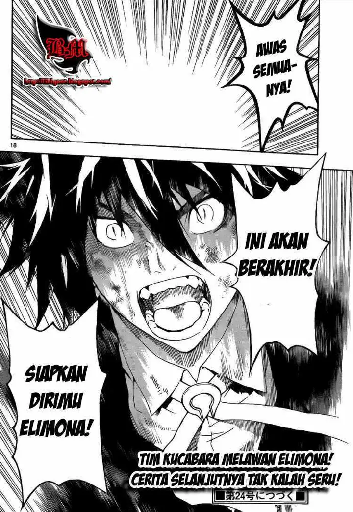 image-komik-defense-devil-chapter-95-15/17