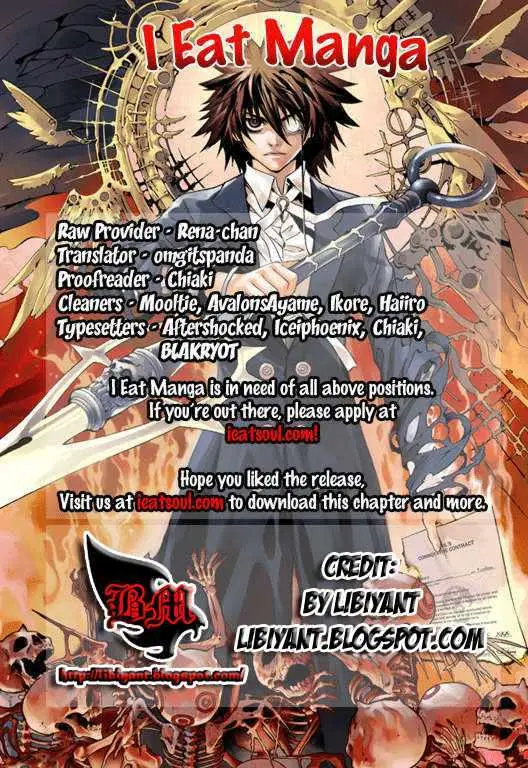 image-komik-defense-devil-chapter-95-16/17