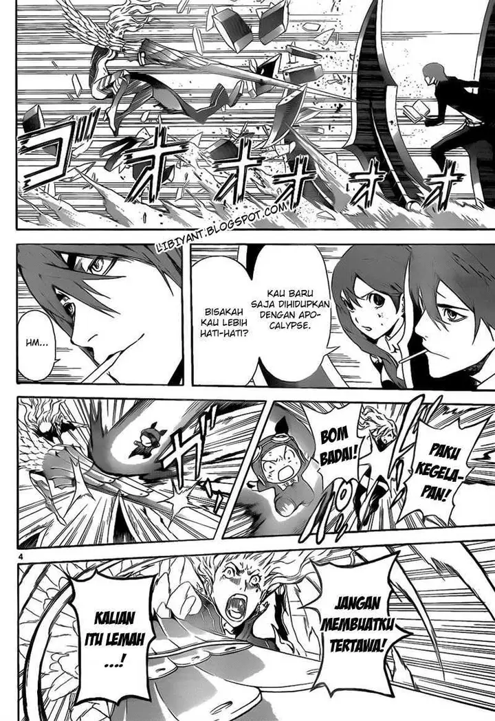 image-komik-defense-devil-chapter-96-2/17