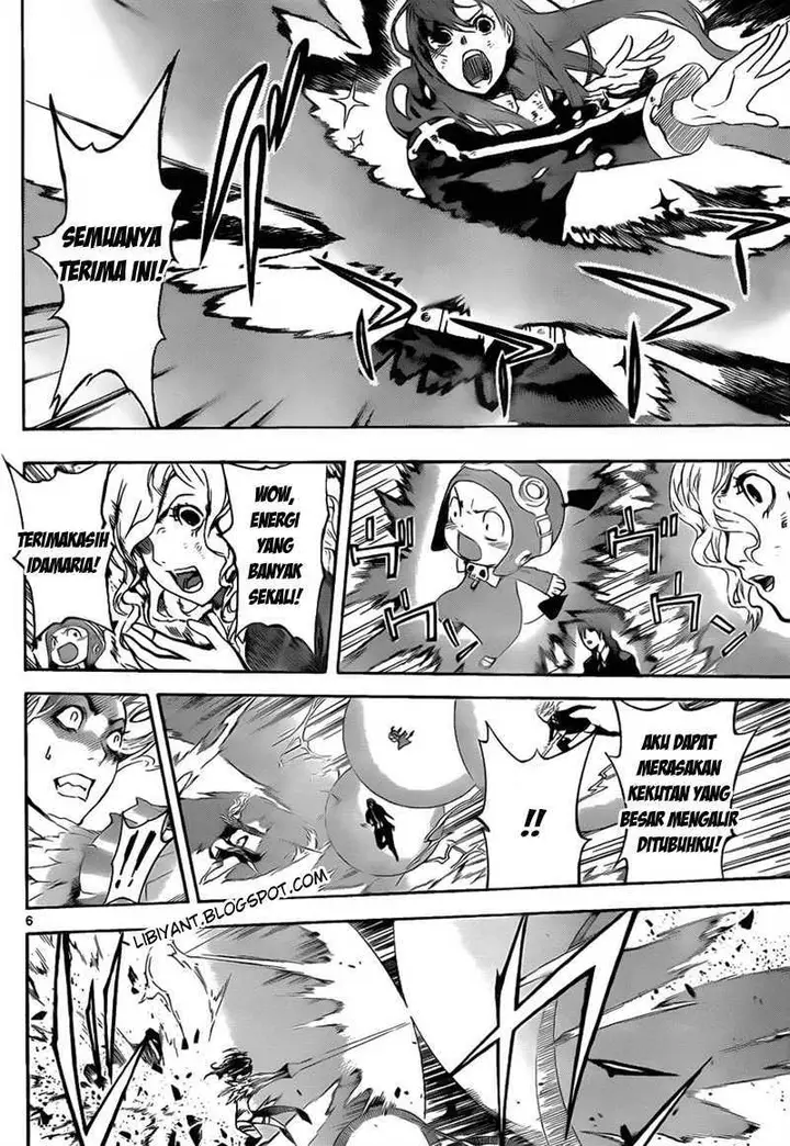 image-komik-defense-devil-chapter-96-4/17