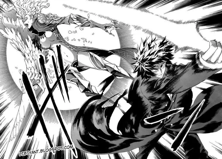 image-komik-defense-devil-chapter-96-8/17