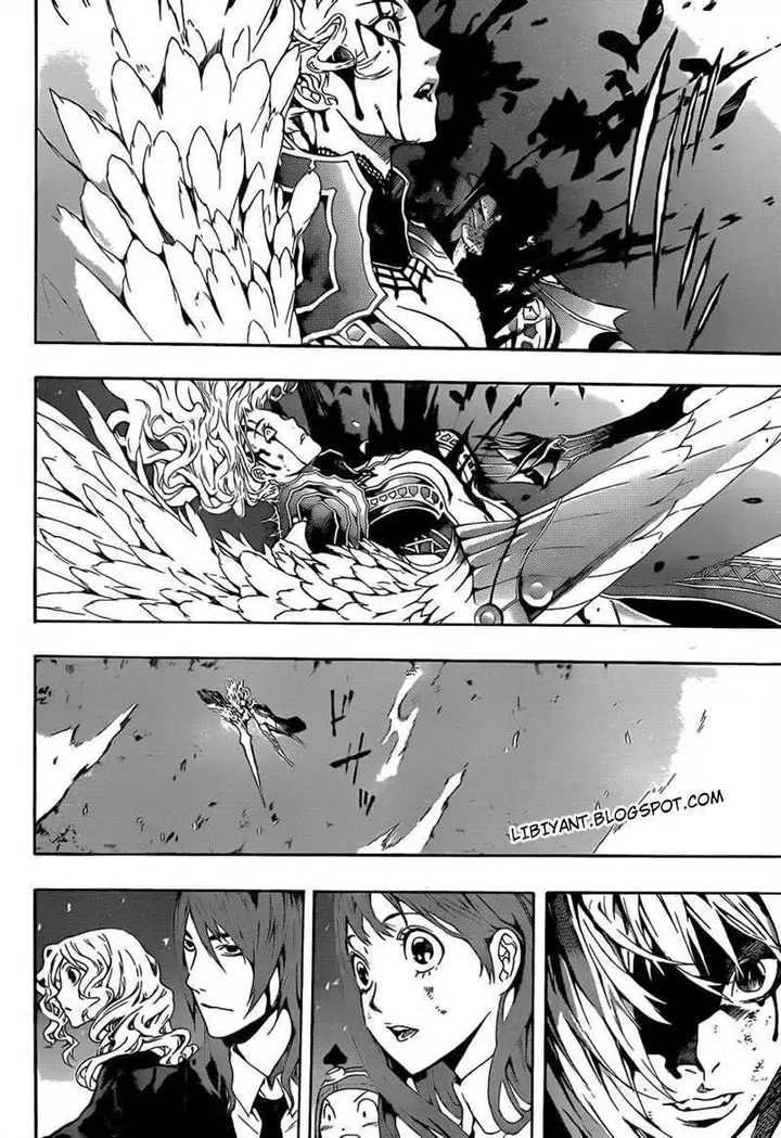 image-komik-defense-devil-chapter-96-9/17