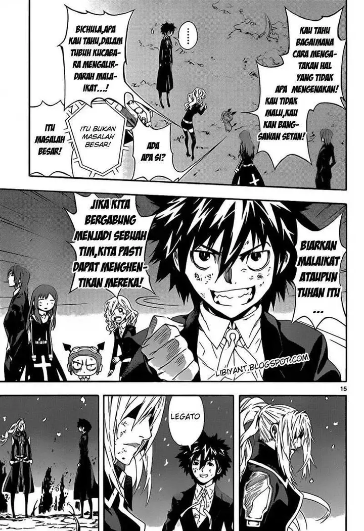 image-komik-defense-devil-chapter-96-12/17