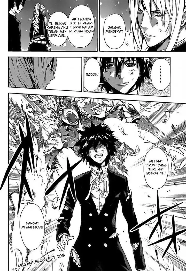 image-komik-defense-devil-chapter-96-13/17