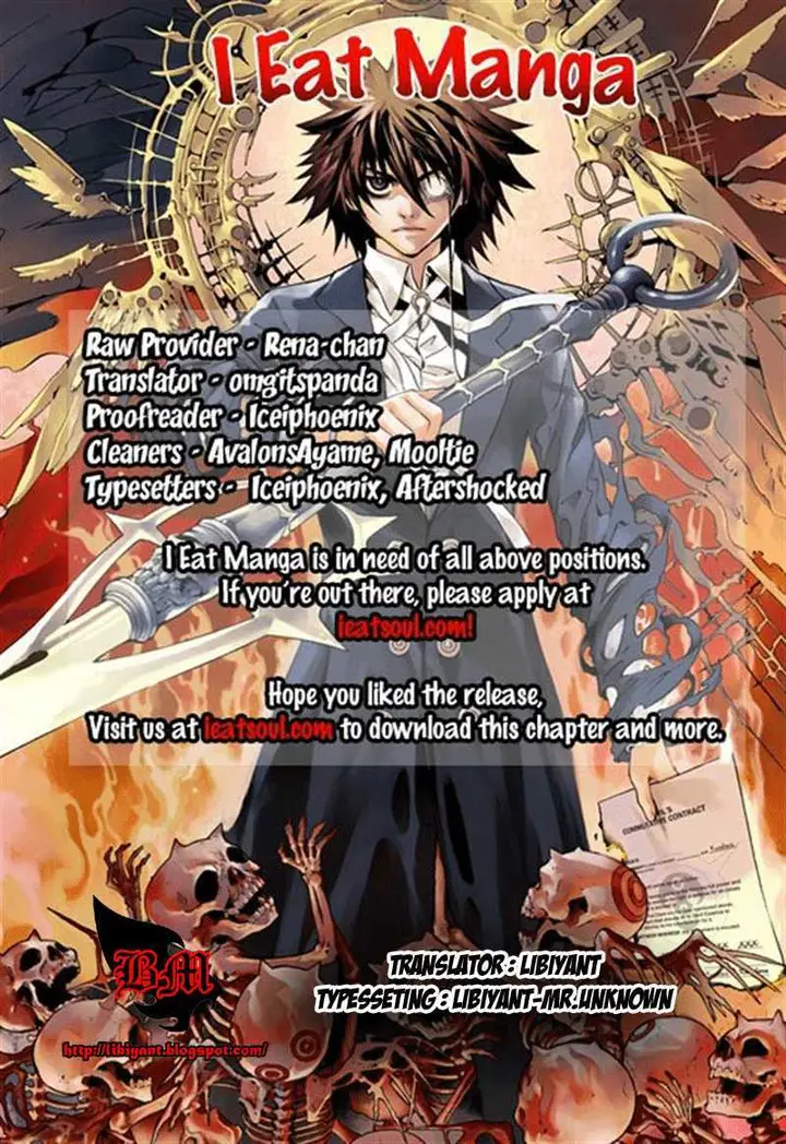 image-komik-defense-devil-chapter-96-16/17