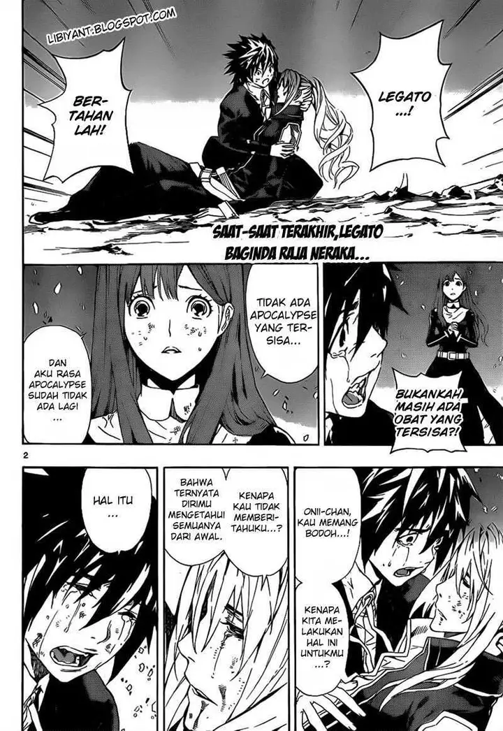 image-komik-defense-devil-chapter-97-1/16