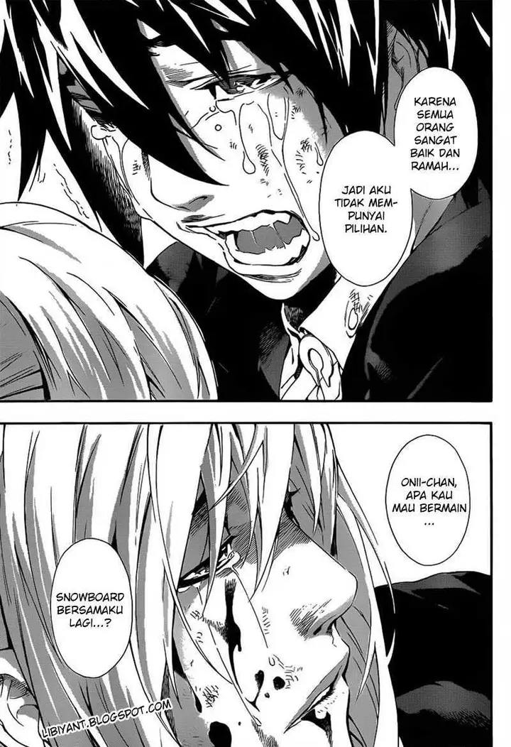 image-komik-defense-devil-chapter-97-2/16