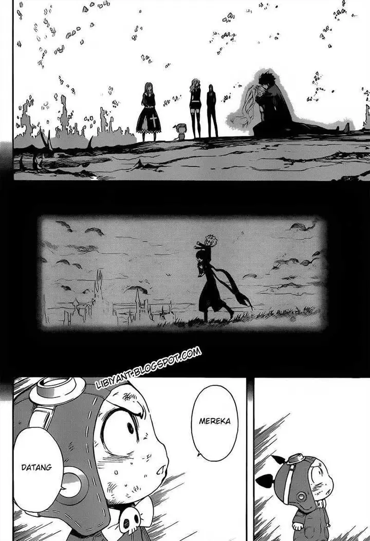 image-komik-defense-devil-chapter-97-4/16