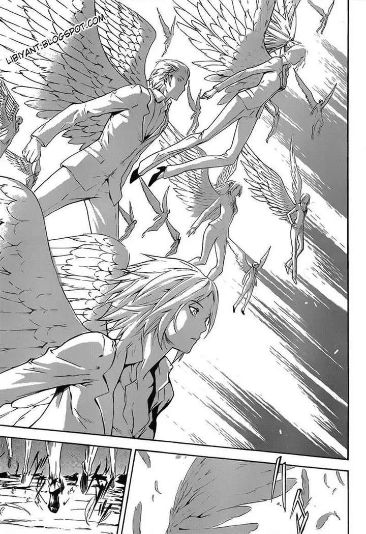 image-komik-defense-devil-chapter-97-5/16