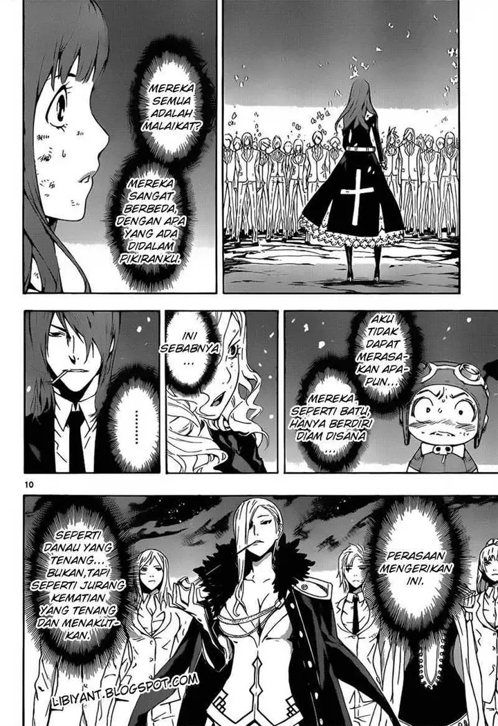 image-komik-defense-devil-chapter-97-7/16