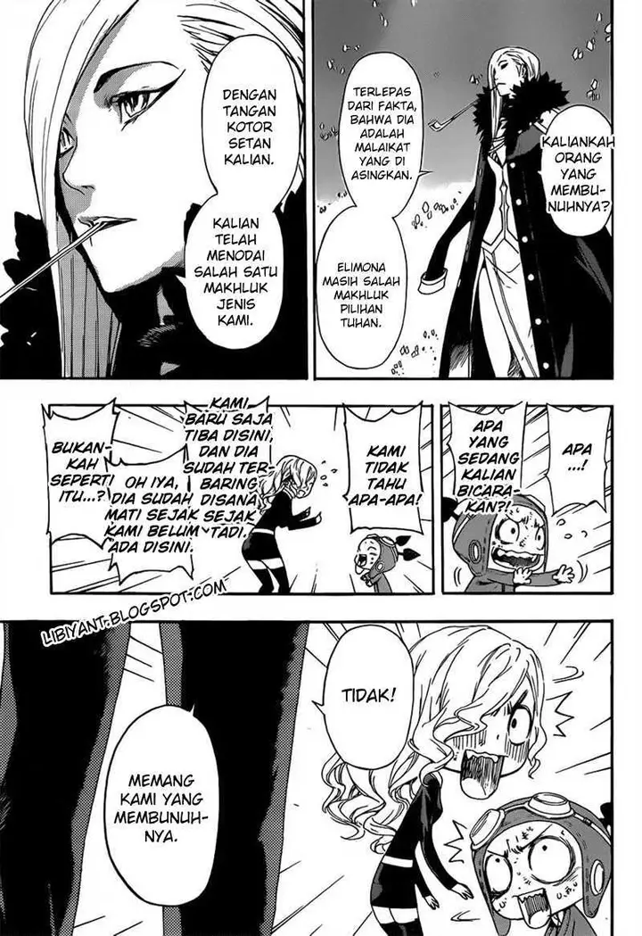 image-komik-defense-devil-chapter-97-8/16