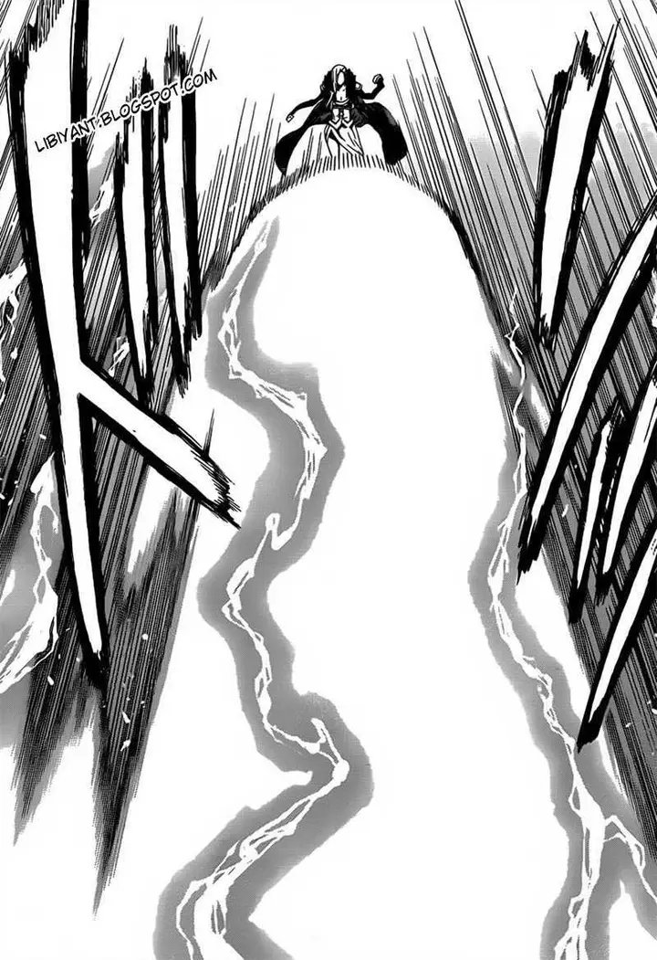 image-komik-defense-devil-chapter-97-10/16