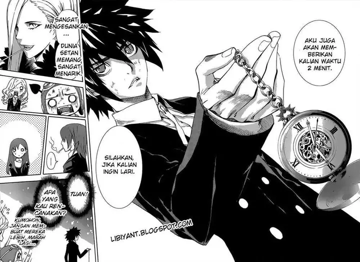 image-komik-defense-devil-chapter-97-13/16