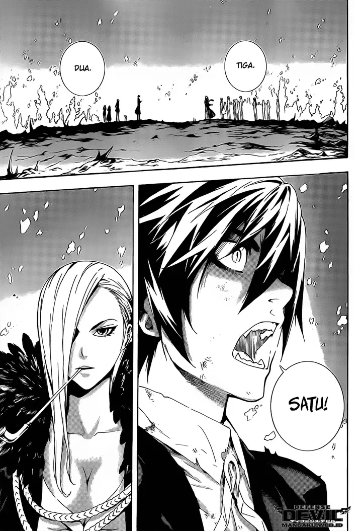 image-komik-defense-devil-chapter-98-2/19