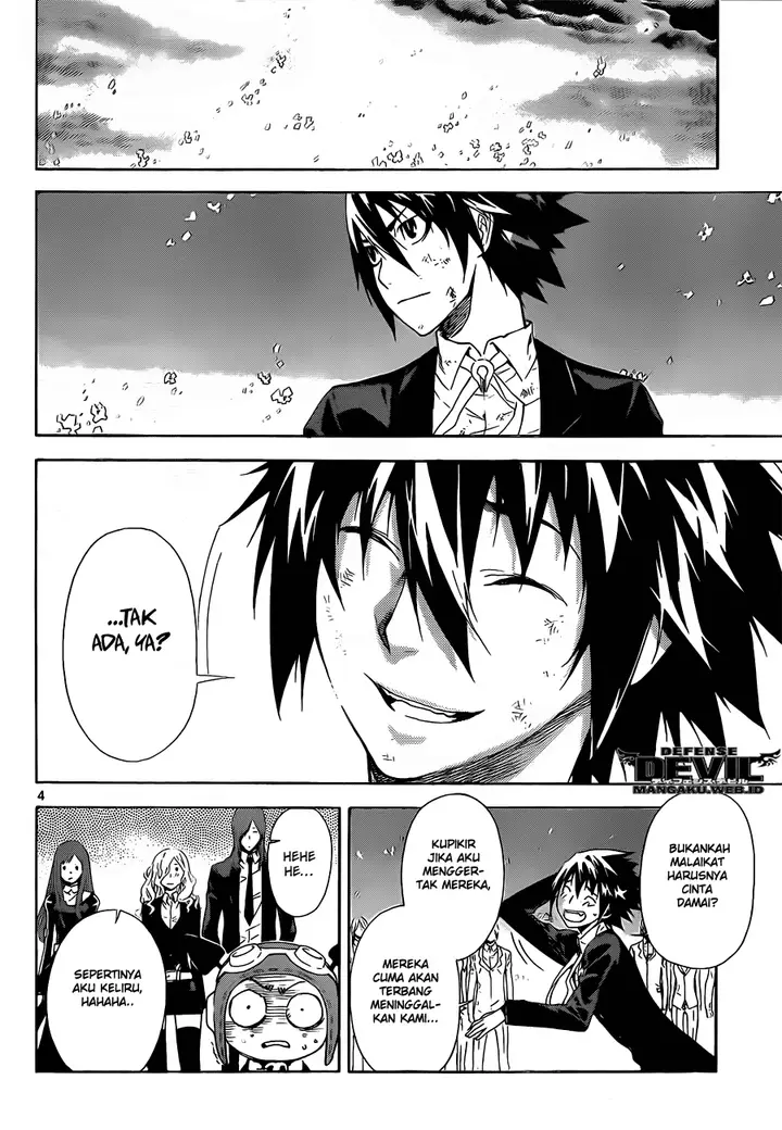 image-komik-defense-devil-chapter-98-3/19