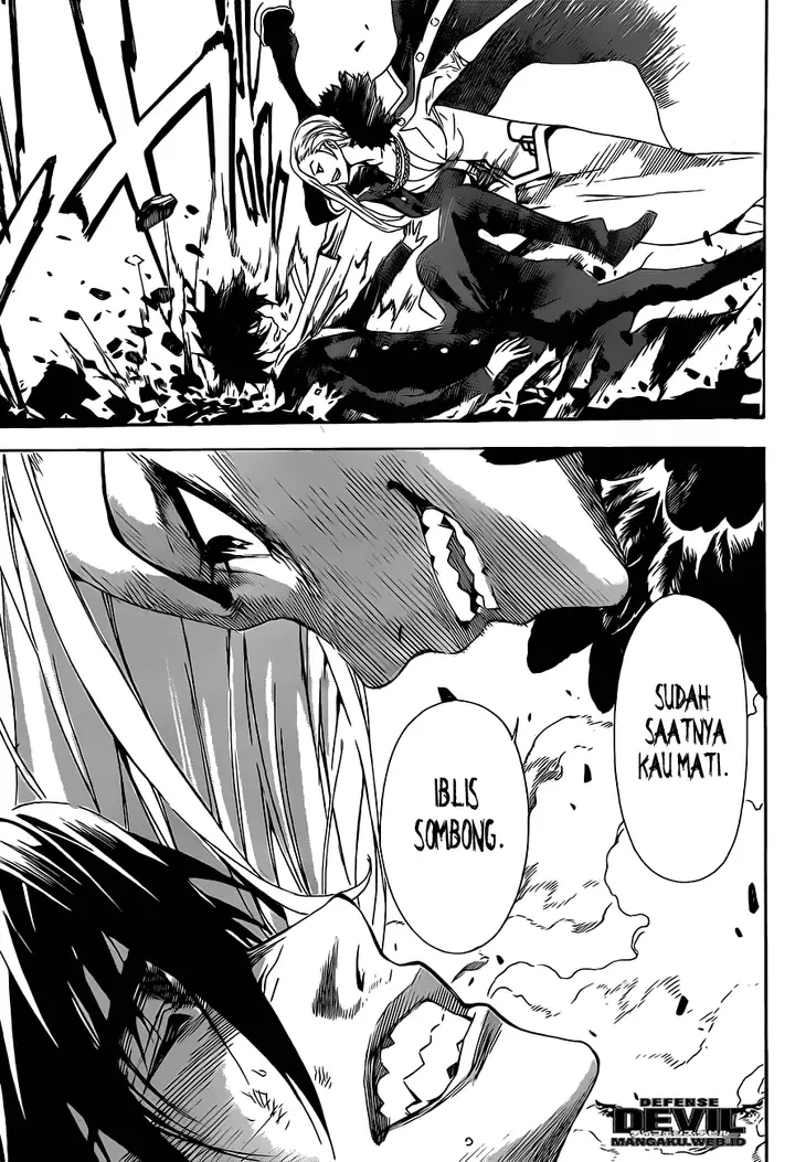 image-komik-defense-devil-chapter-98-4/19