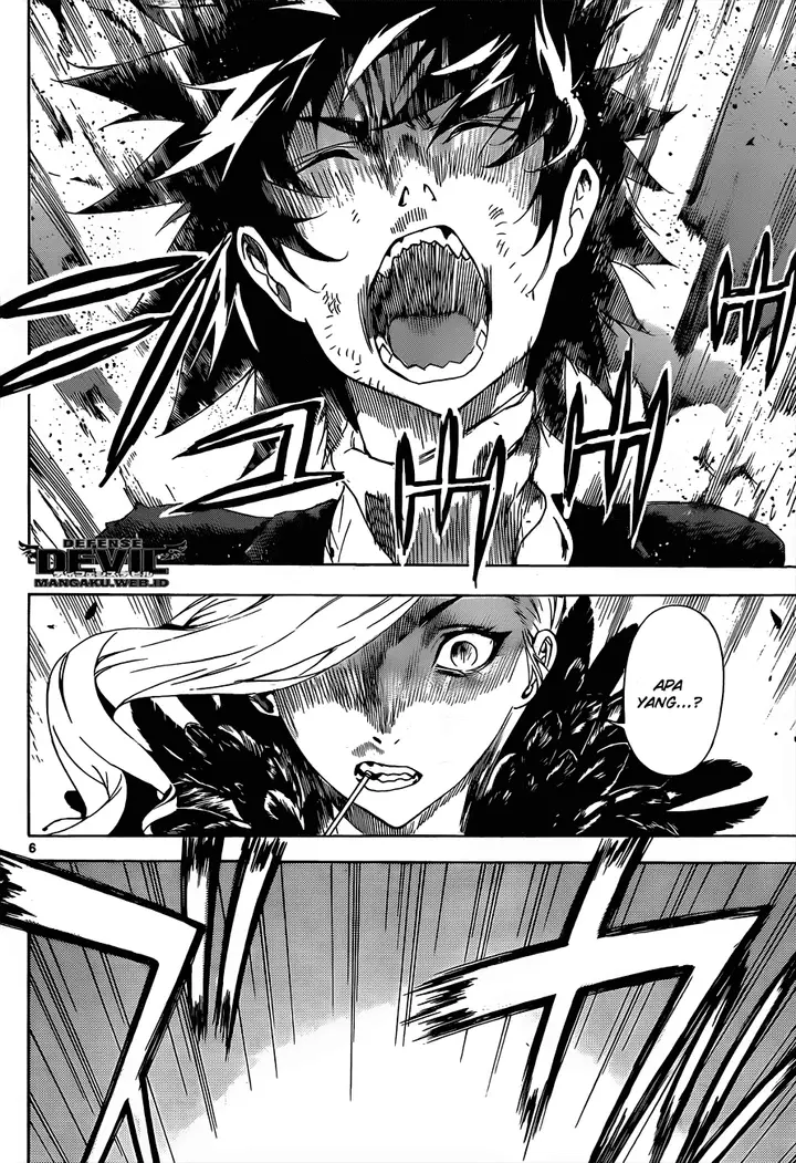 image-komik-defense-devil-chapter-98-5/19