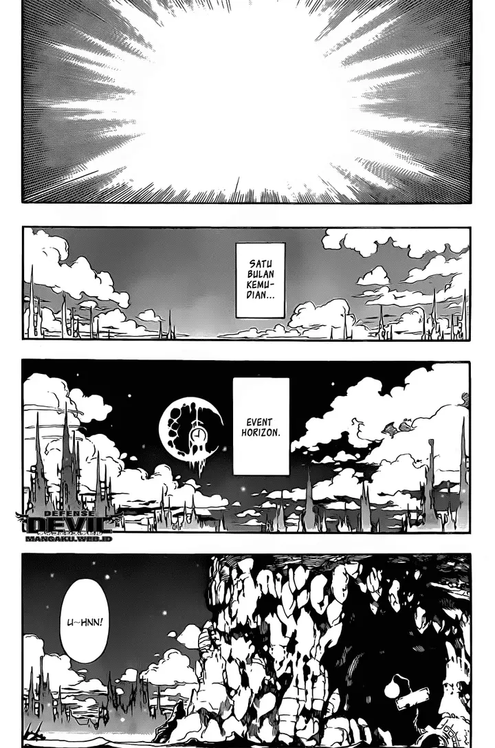 image-komik-defense-devil-chapter-98-7/19
