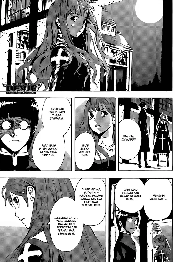 image-komik-defense-devil-chapter-98-10/19