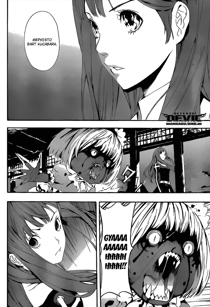 image-komik-defense-devil-chapter-98-11/19