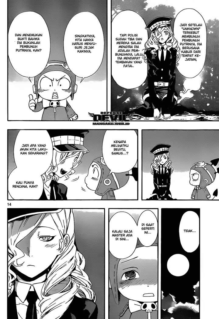 image-komik-defense-devil-chapter-98-13/19
