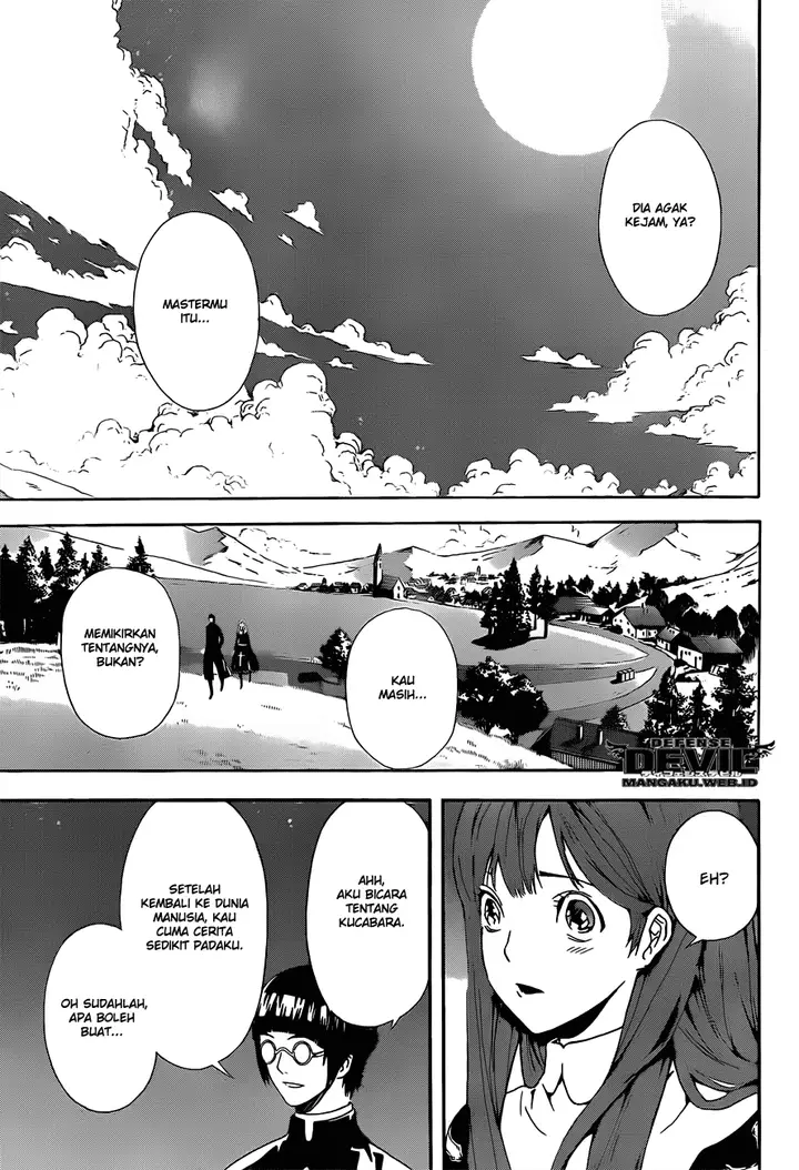 image-komik-defense-devil-chapter-98-14/19