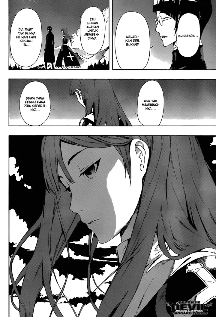 image-komik-defense-devil-chapter-98-15/19