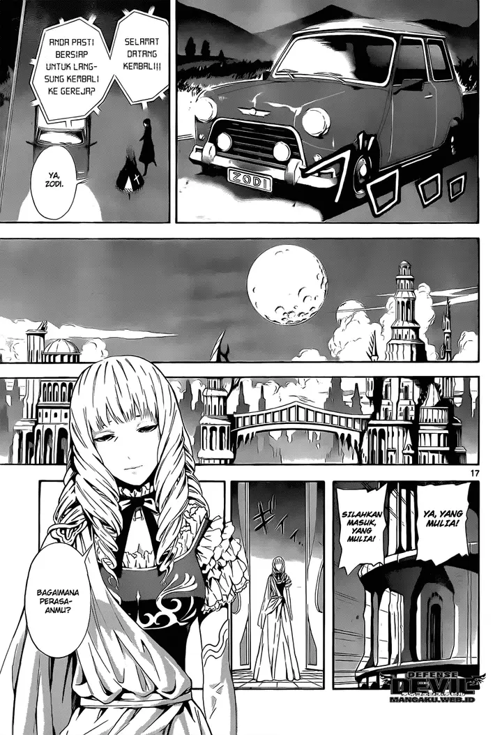 image-komik-defense-devil-chapter-98-16/19