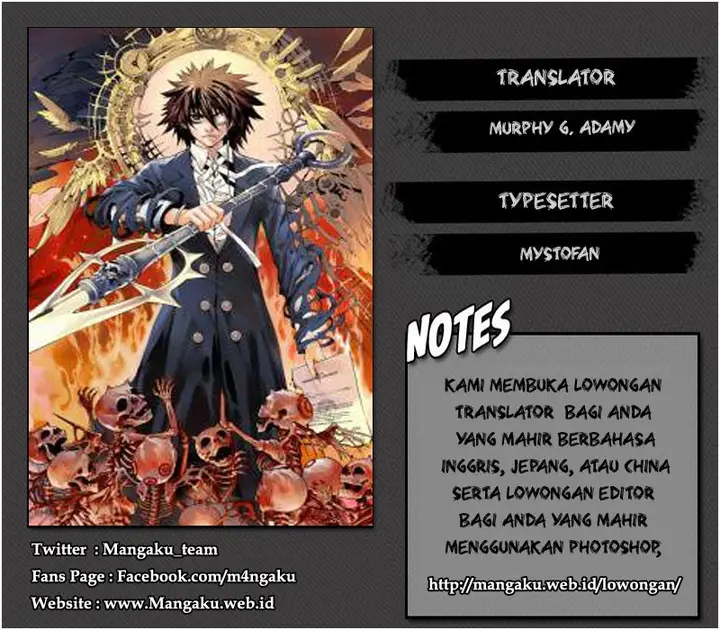 image-komik-defense-devil-chapter-98-18/19