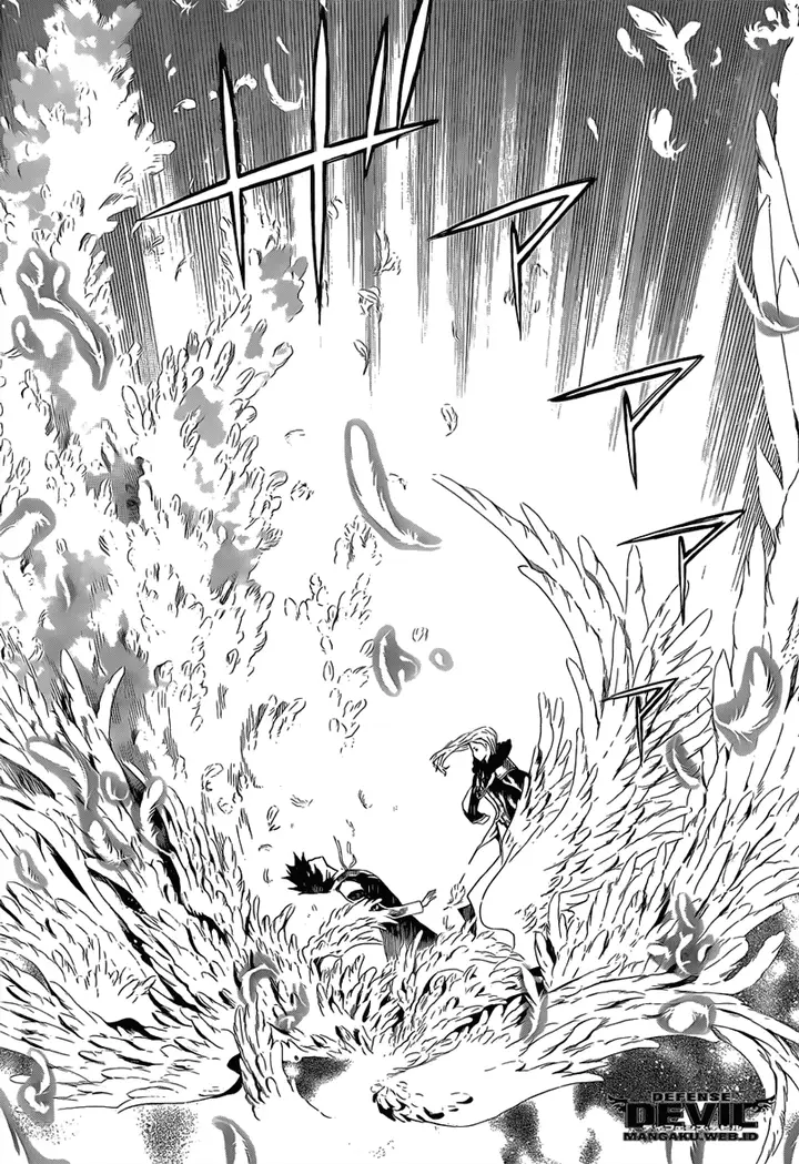 image-komik-defense-devil-chapter-99-3/19