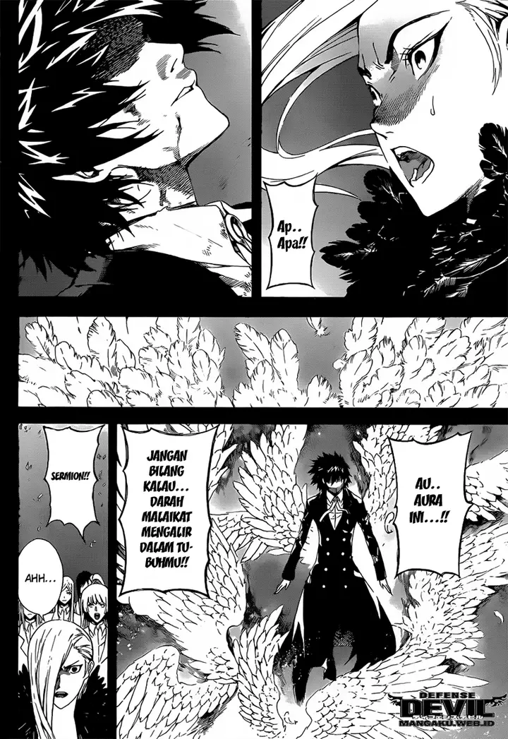 image-komik-defense-devil-chapter-99-4/19