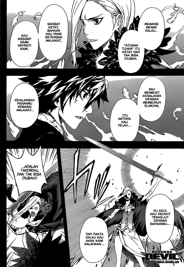 image-komik-defense-devil-chapter-99-6/19