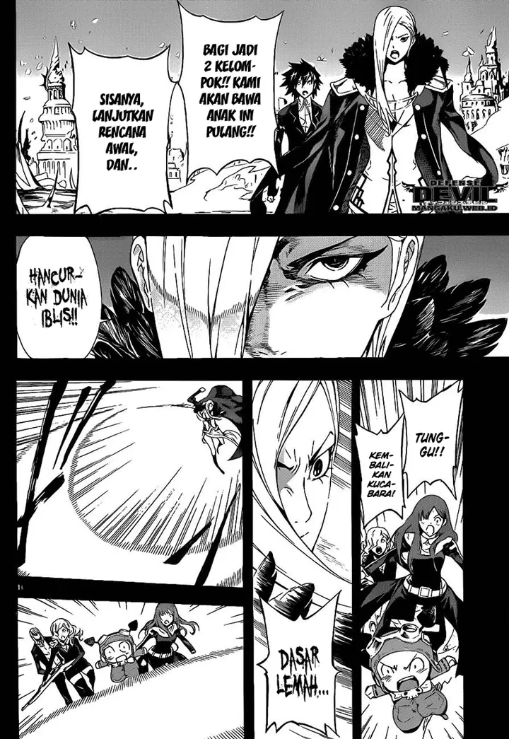 image-komik-defense-devil-chapter-99-10/19