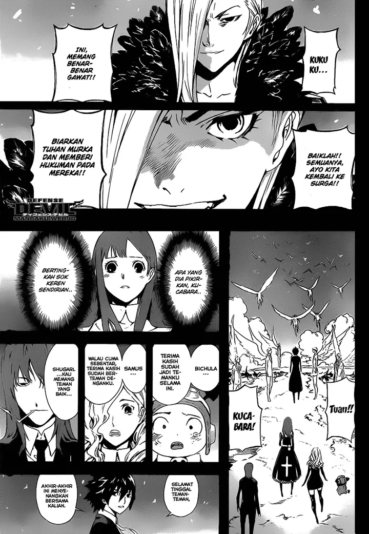 image-komik-defense-devil-chapter-99-13/19