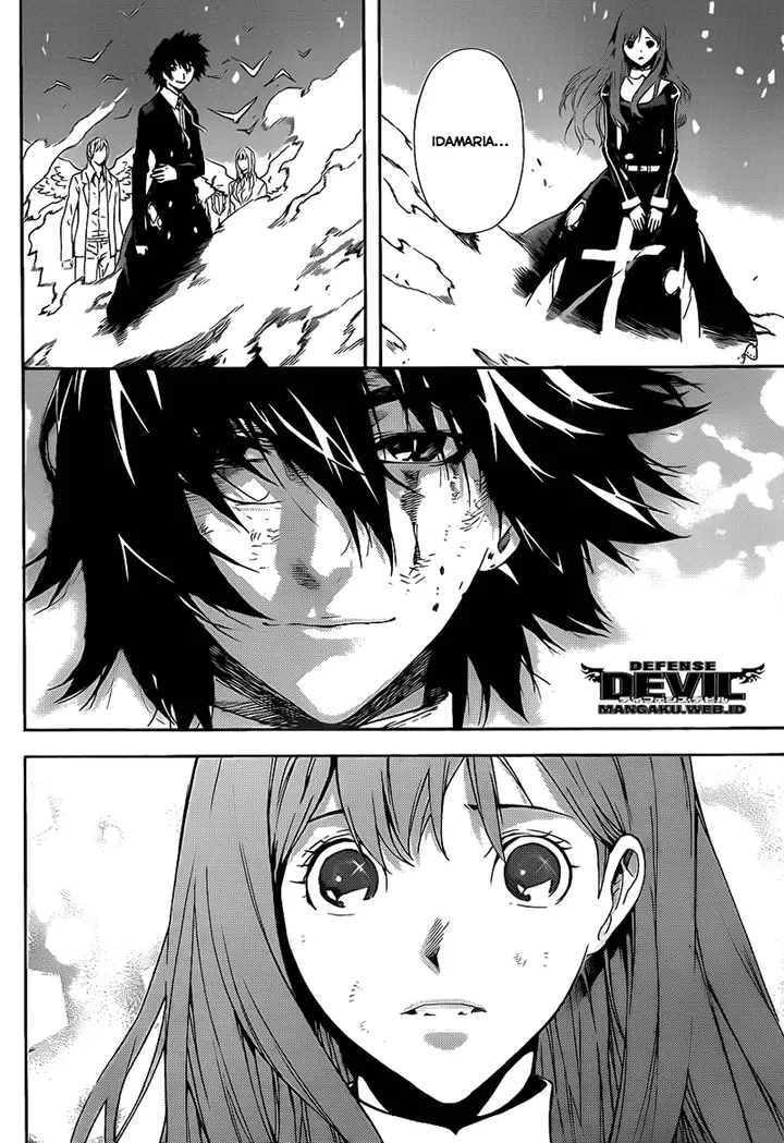 image-komik-defense-devil-chapter-99-14/19