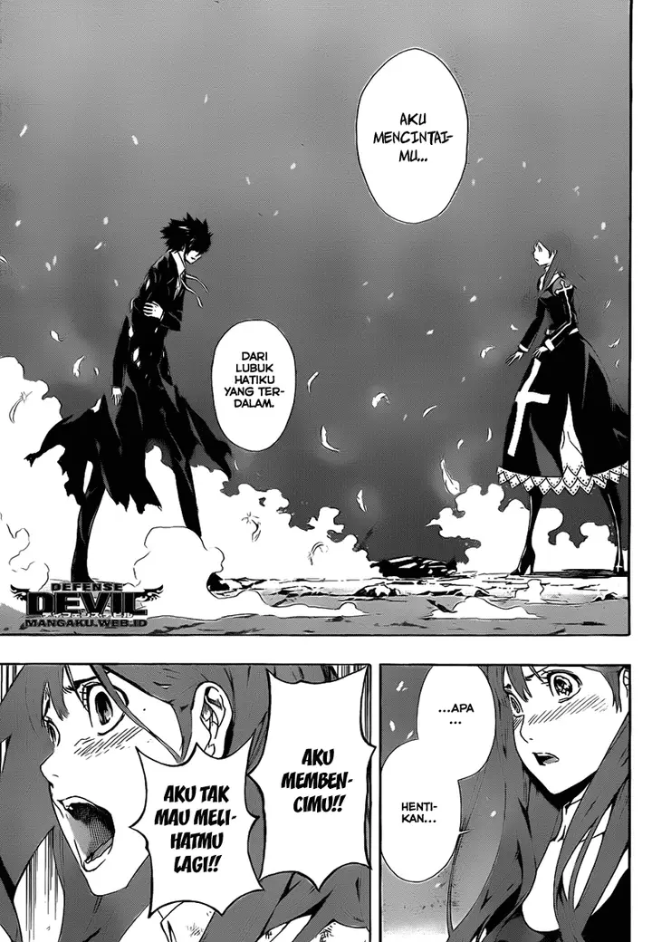 image-komik-defense-devil-chapter-99-15/19