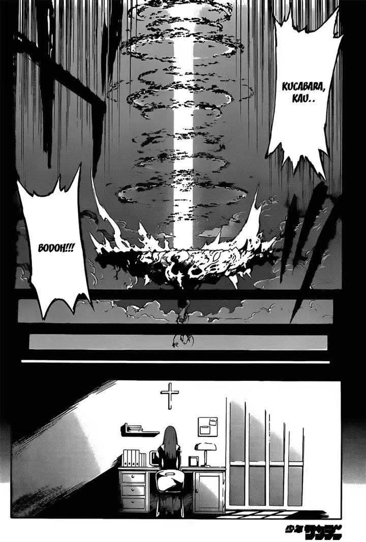image-komik-defense-devil-chapter-99-16/19