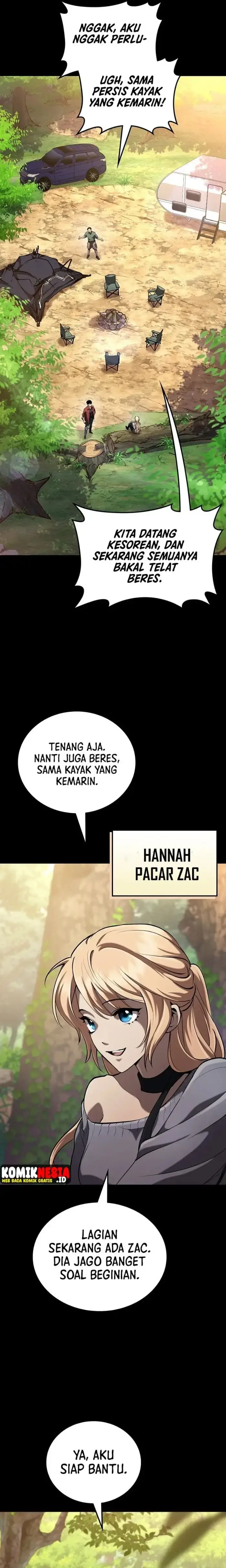 image-komik-defiance-of-the-fall-chapter-01-4/80
