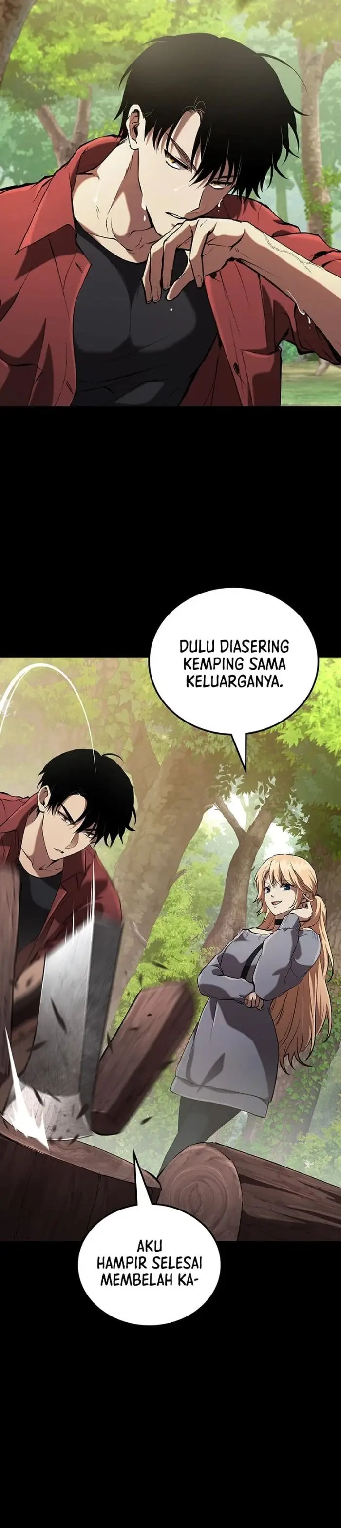image-komik-defiance-of-the-fall-chapter-01-5/80
