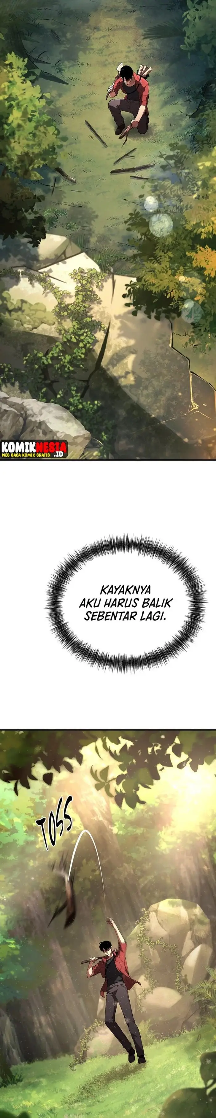 image-komik-defiance-of-the-fall-chapter-01-9/80