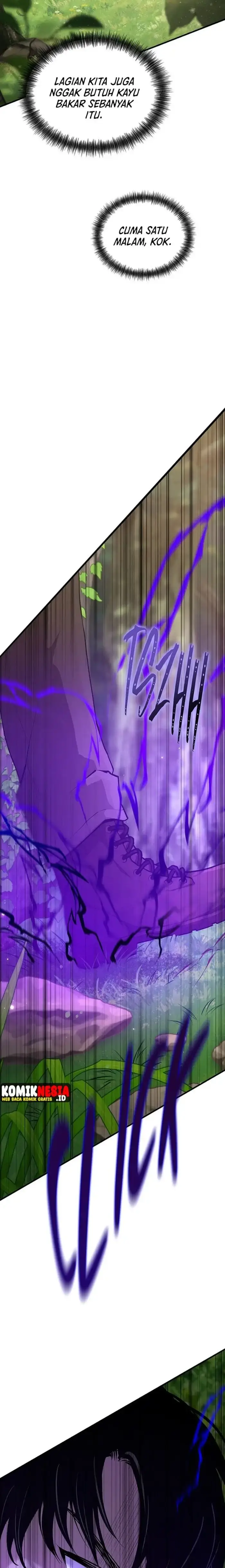 image-komik-defiance-of-the-fall-chapter-01-10/80
