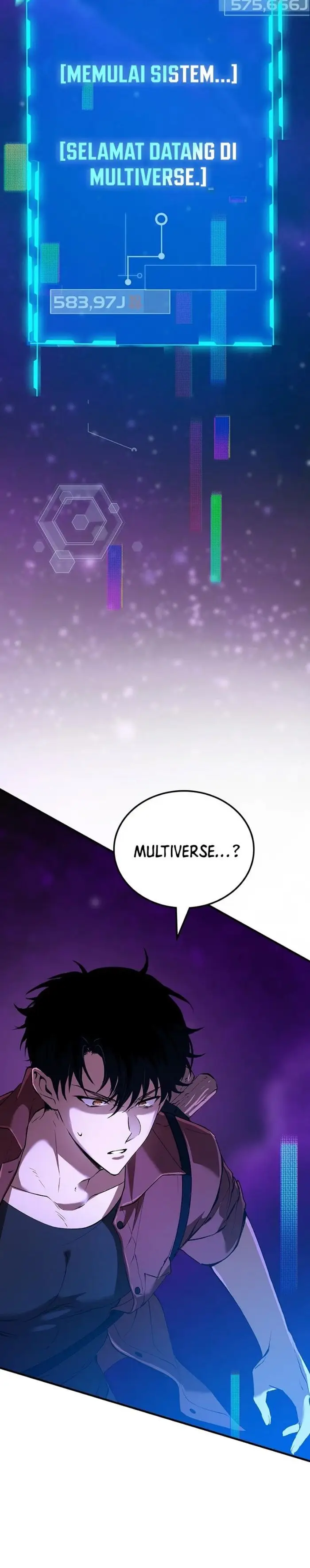 image-komik-defiance-of-the-fall-chapter-01-13/80