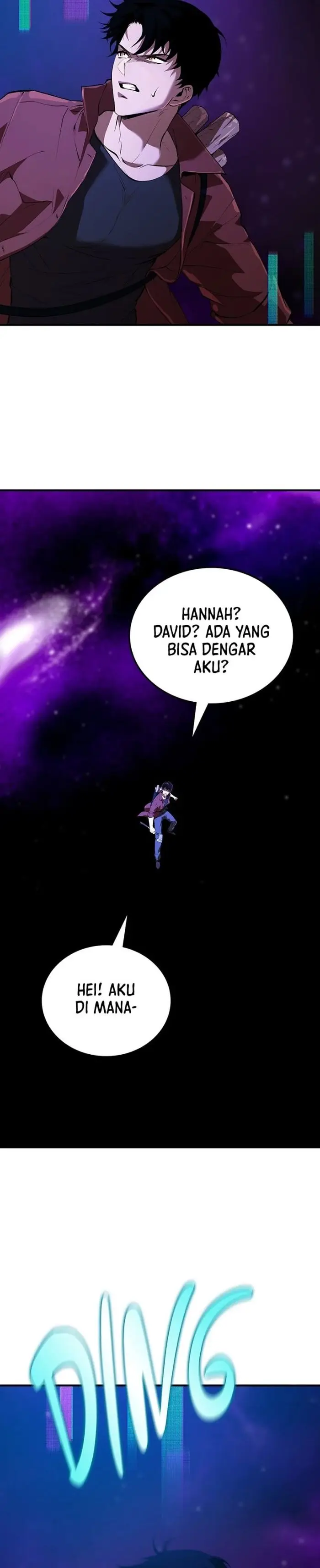 image-komik-defiance-of-the-fall-chapter-01-15/80