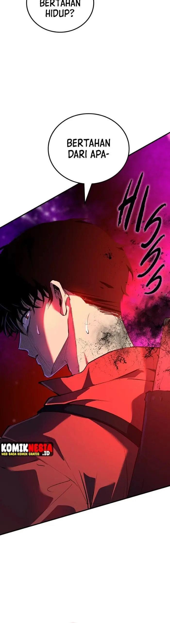 image-komik-defiance-of-the-fall-chapter-01-17/80