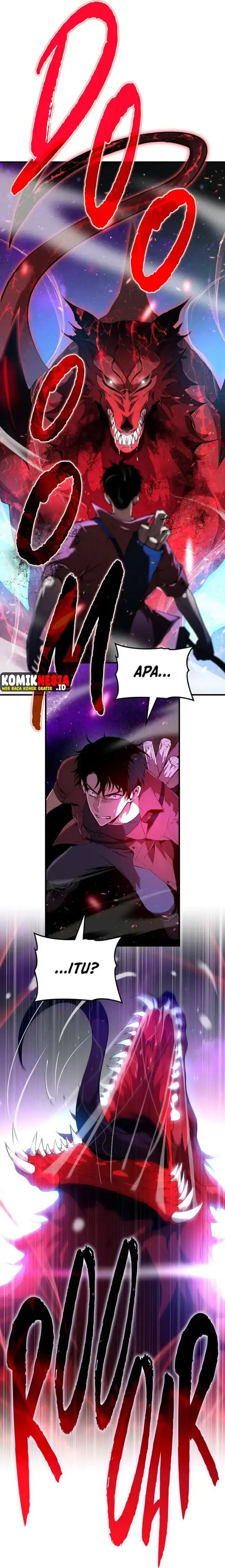 image-komik-defiance-of-the-fall-chapter-01-18/80