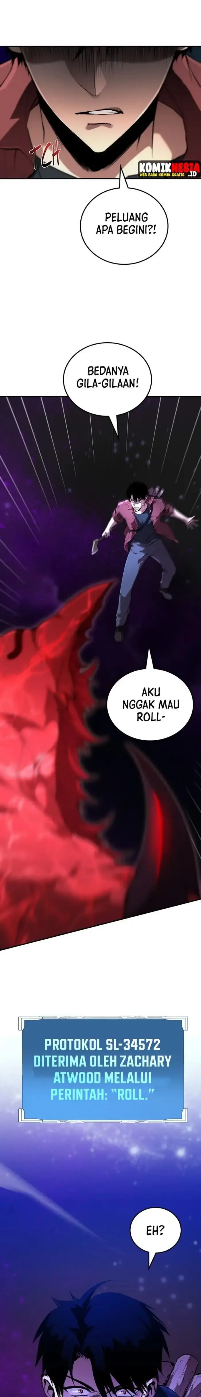image-komik-defiance-of-the-fall-chapter-01-20/80