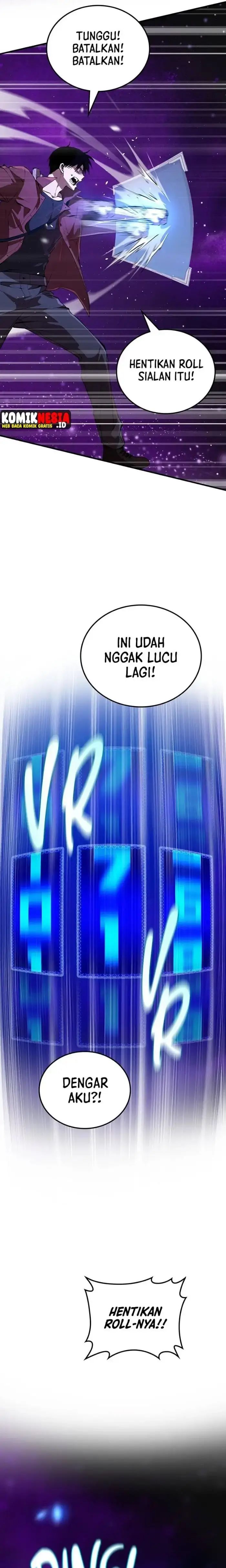 image-komik-defiance-of-the-fall-chapter-01-22/80