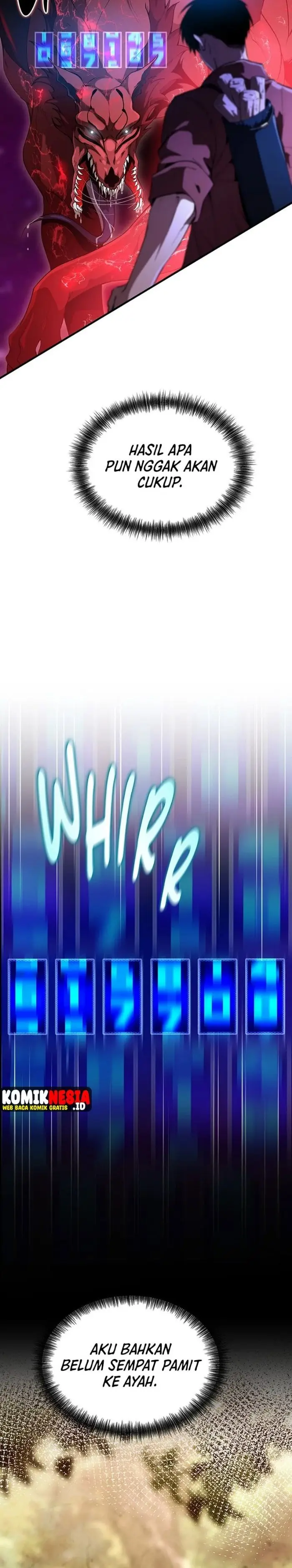 image-komik-defiance-of-the-fall-chapter-01-25/80