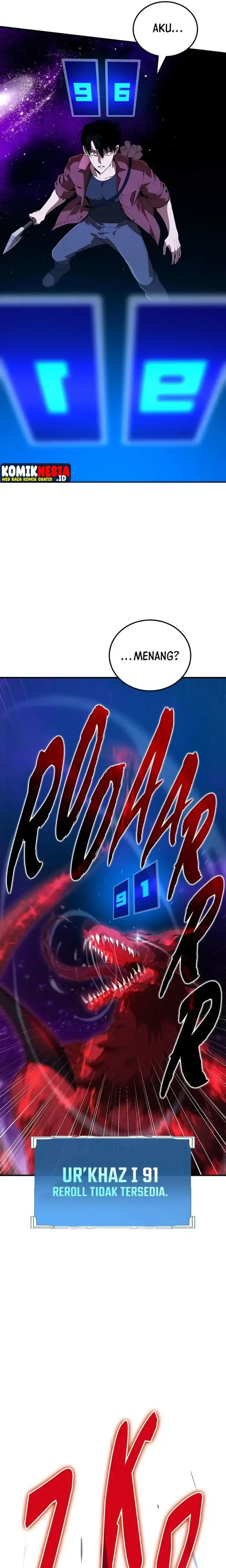 image-komik-defiance-of-the-fall-chapter-01-32/80