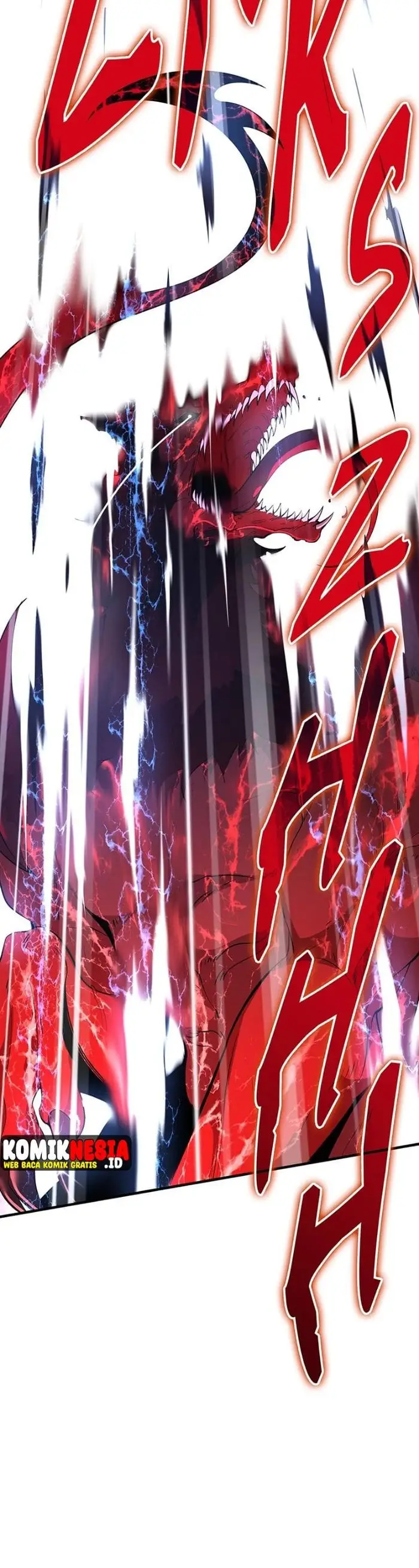 image-komik-defiance-of-the-fall-chapter-01-33/80